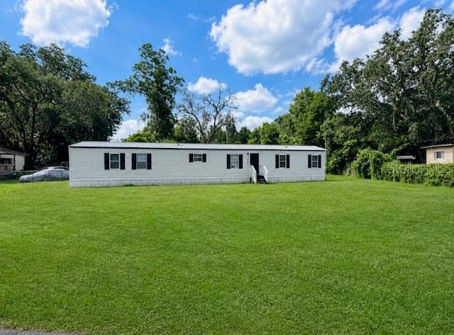 3464 SE 91ST PLACE
