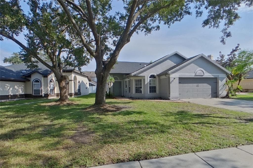 10630 SATINWOOD CIRCLE ORLANDO, FL 32825