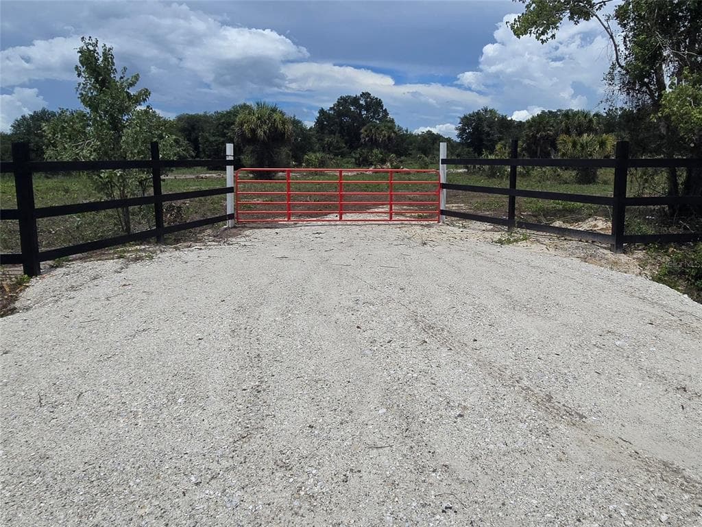 21177 NW 268TH STREET OKEECHOBEE, FL 34972