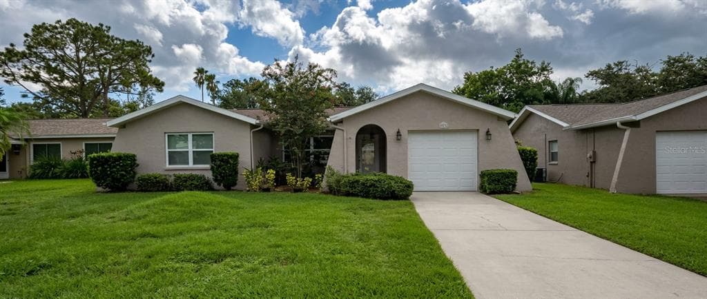 1633 ST CATHERINE DRIVE E DUNEDIN, FL 34698