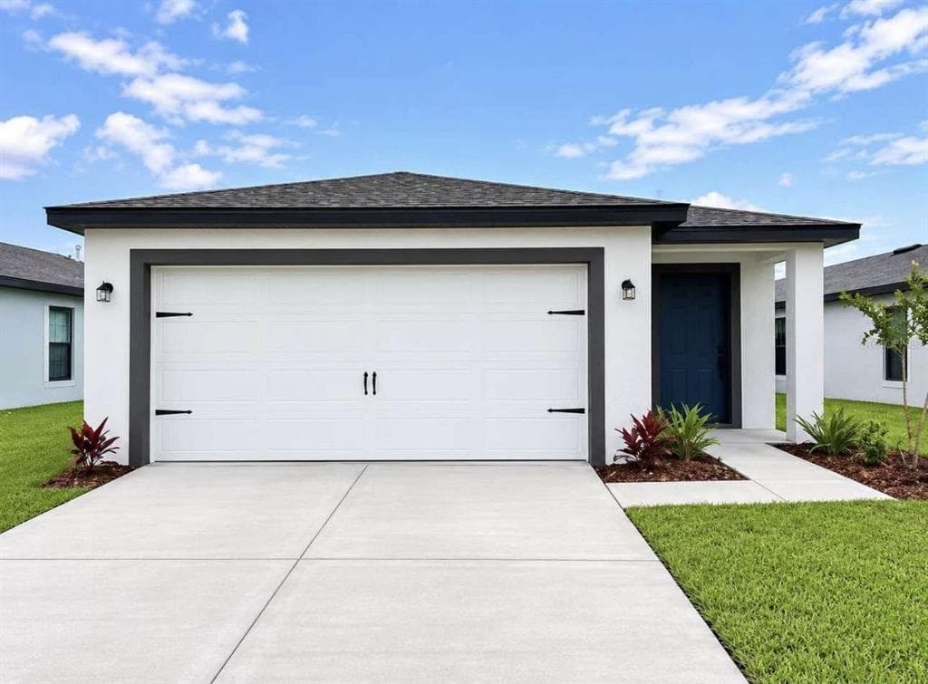 5668 FLOTILLA AVENUE TAMPA, FL 33619