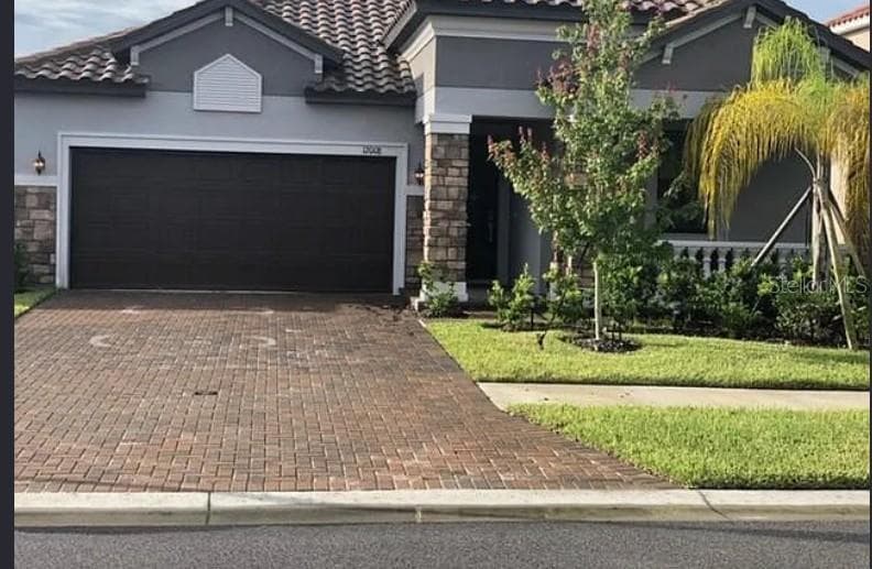12008 CARDINAL FLOWER DRIVE