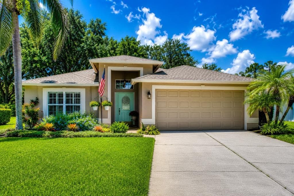 5616 ROCKFIELD LOOP VALRICO, FL 33596