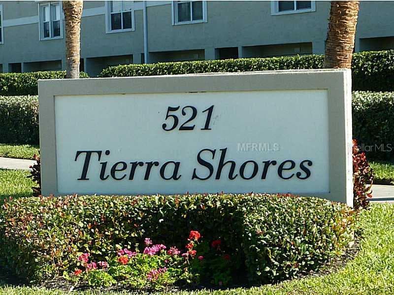 521 PINELLAS BAYWAY S UNIT 104