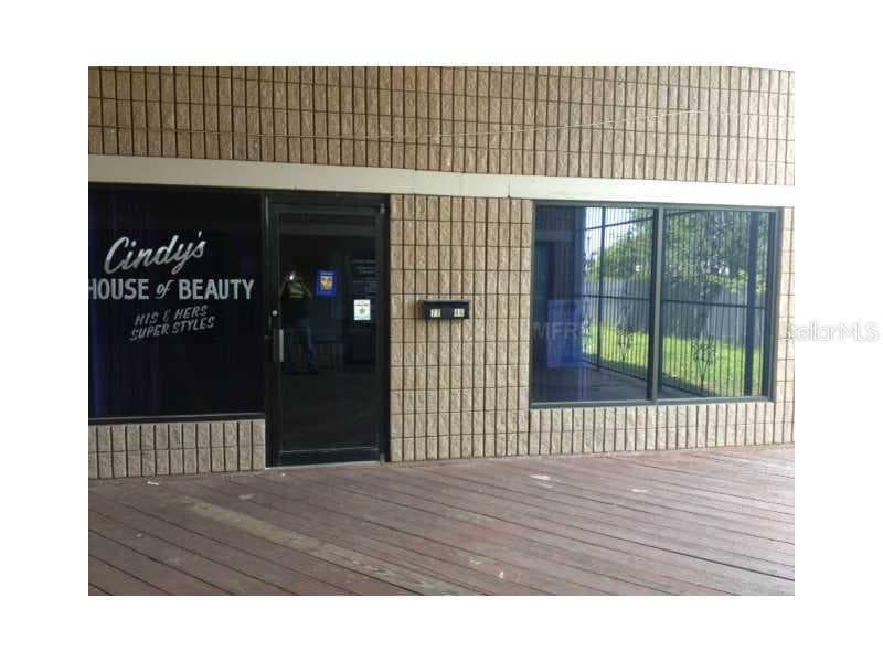 7740 PALM RIVER ROAD UNIT 7746 TAMPA, FL 33619