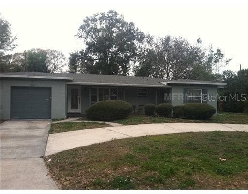 3617 S OMAR AVENUE TAMPA, FL 33629