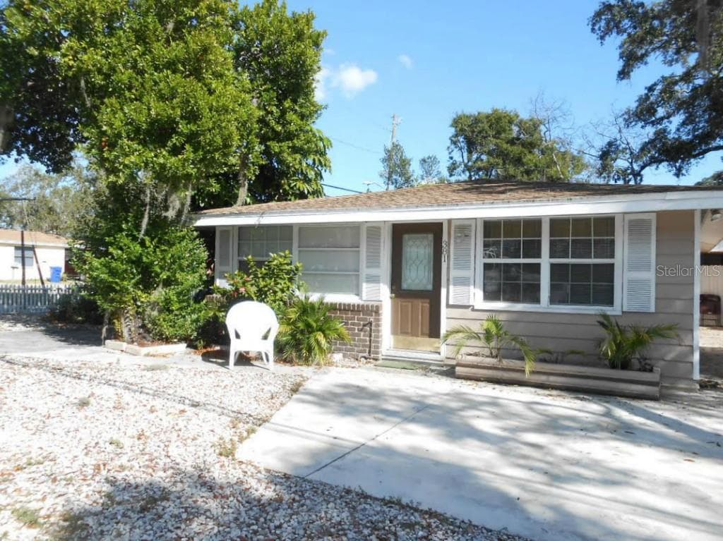 381 MILWAUKEE AVENUE DUNEDIN, FL 34698