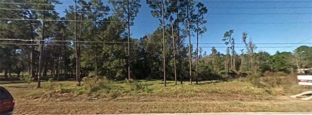 9429 TOM COSTINE ROAD LAKELAND, FL 33809