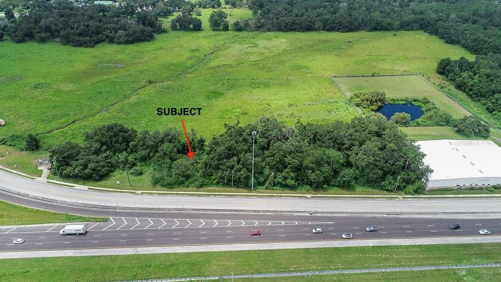 4119 S FRONTAGE ROAD PLANT CITY, FL 33566