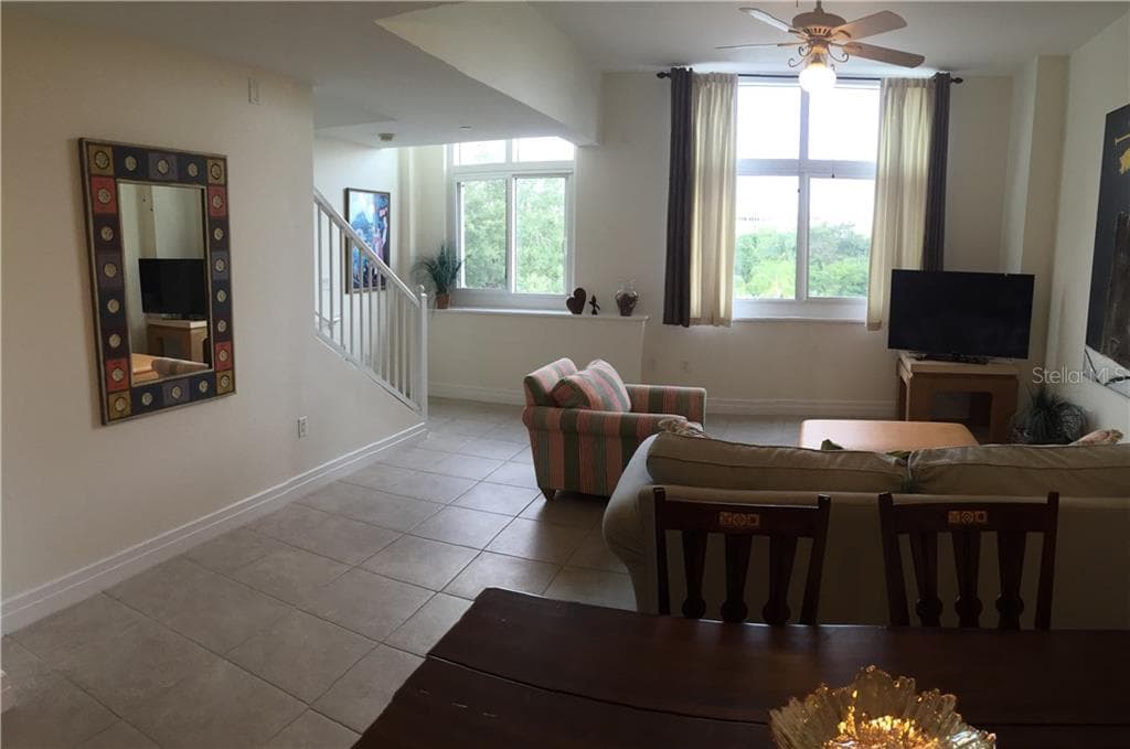 331 CLEVELAND STREET UNIT 317 CLEARWATER, FL 33755