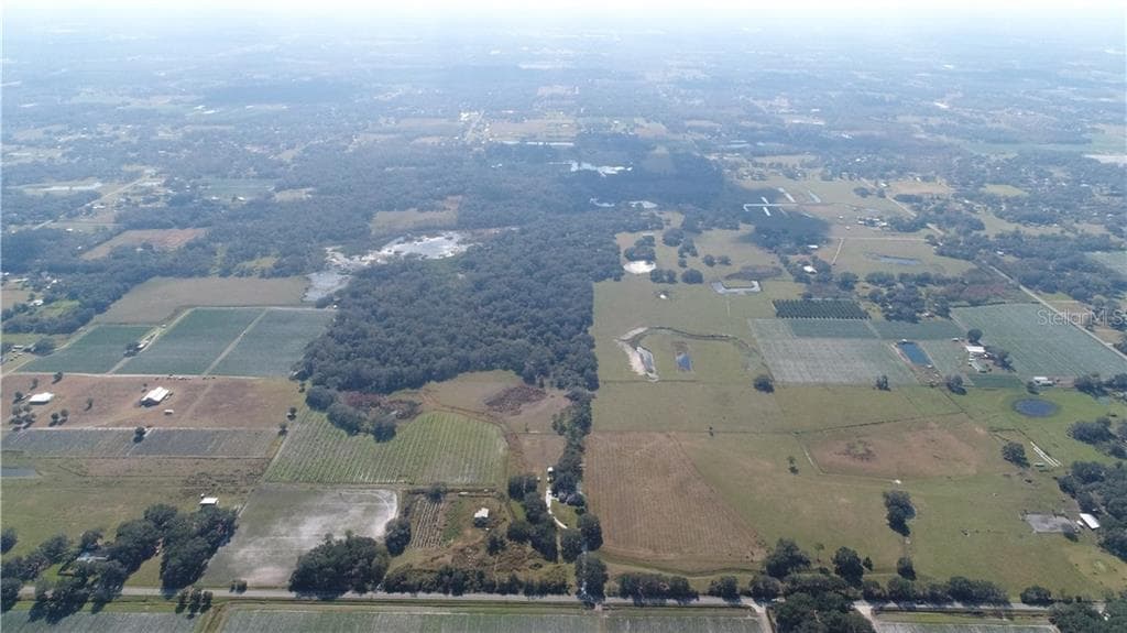 4001 W KNIGHTS GRIFFIN ROAD PLANT CITY, FL 33565