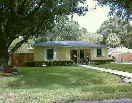 1112 JOHNSON STREET N PLANT CITY, FL 33566