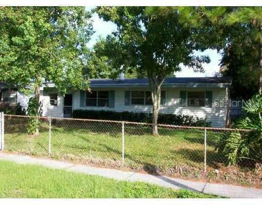 4729 LEILA AVENUE W TAMPA, FL 33616