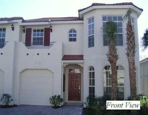 11620 HIGHBURY WAY Tampa, FL 33626