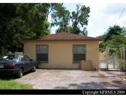 6913 CLARK AVENUE TAMPA, FL 33614