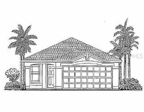 11225 SUMMER STAR DRIVE RIVERVIEW, FL 33569