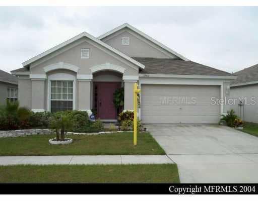 10411 PARAGON PLACE