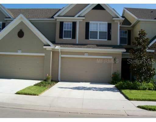 10120 HAVERHILL RIDGE ROAD RIVERVIEW, FL 33569