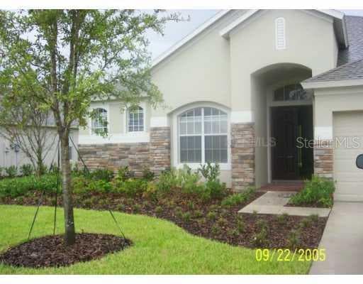 16916 IVY LAKE DRIVE