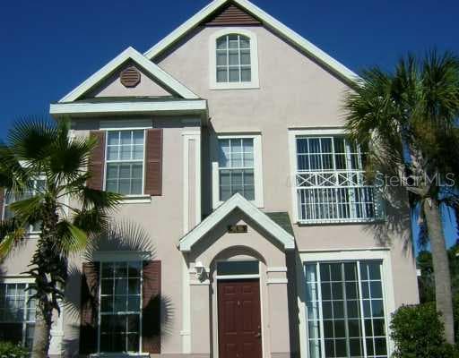 9334 LAKE CHASE ISLAND WAY UNIT 9334 TAMPA, FL 33626