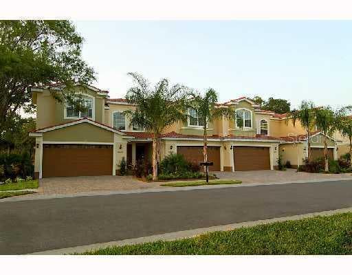 4145 COURTSIDE DRIVE TAMPA, FL 33618