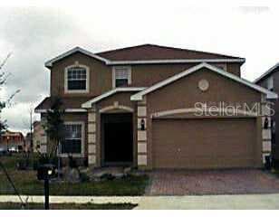 8849 CAMERON CREST DRIVE TAMPA, FL 33626