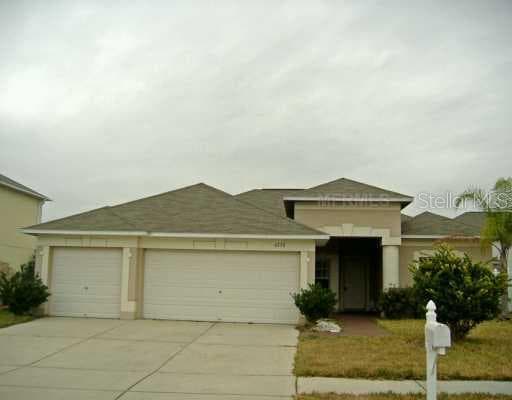 4238 BALINGTON DRIVE