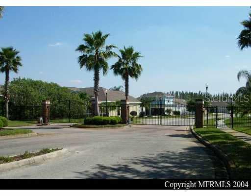 10322 MEADOW CROSSING DRIVE