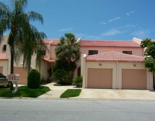 6312 GRAND BAHAMA CIRCLE TAMPA, FL 33615