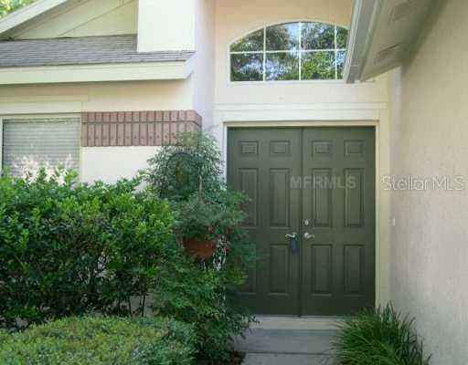 1841 TUPELO LANE WESLEY CHAPEL, FL 33543