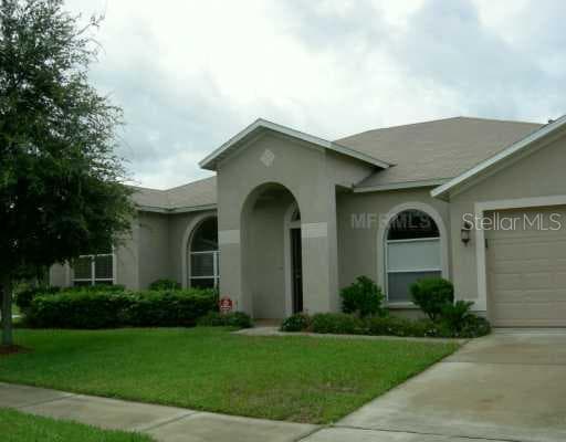 2759 VALENCIA GROVE DRIVE VALRICO, FL 33594