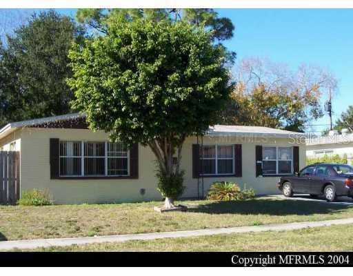6006 TOWN N COUNTRY BOULEVARD TAMPA, FL 33615