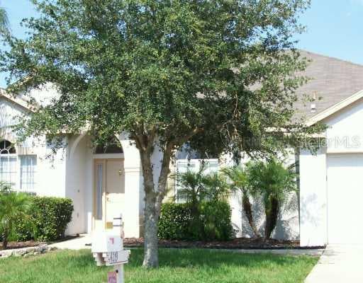 4219 JADE LANE VALRICO, FL 33594