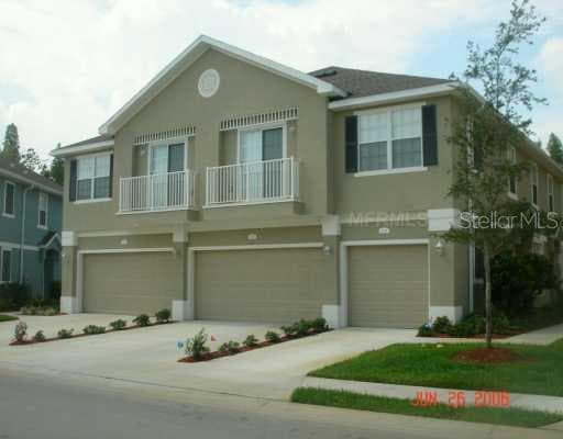 27547 PLEASURE RIDE WESLEY CHAPEL, FL 33543