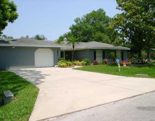 7611 BARRY ROAD TAMPA, FL 33615