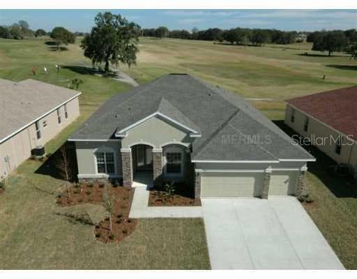 1419 BRILLANT CUT WAY VALRICO, FL 33594