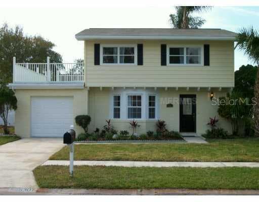 8307 ARCHWOOD CREEK TAMPA, FL 33615