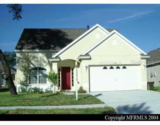 13032 TERRACE SPRINGS TEMPLE TERRACE, FL 33637