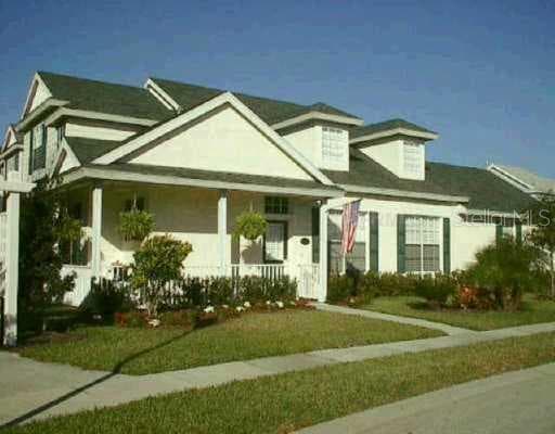 10802 SIERRA VISTA PLACE
