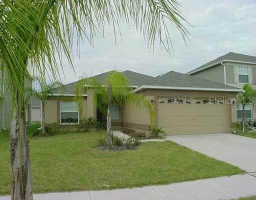 31119 BACLAN DRIVE