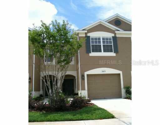 26618 CASTLEVIEW WAY WESLEY CHAPEL, FL 33543