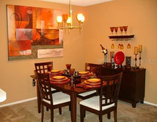 9481 HIGHLAND OAK DRIVE UNIT 1715 TAMPA, FL 33647