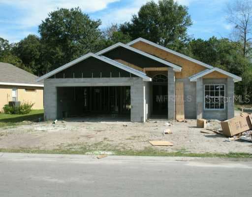 208 LISA ANN COURT