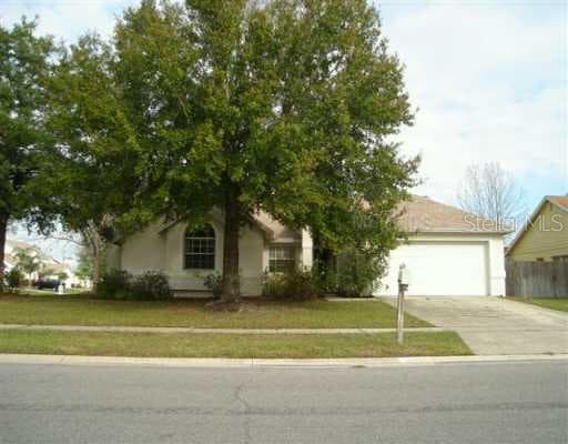 10402 NIGHTENGALE DRIVE RIVERVIEW, FL 33569