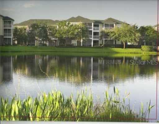 10114 WINSFORD OAK UNIT 504 TAMPA, FL 33624