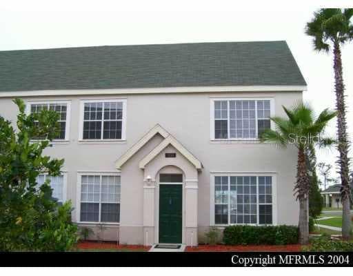 9514 LAKE CHASE ISLAND WAY UNIT 9514 TAMPA, FL 33626