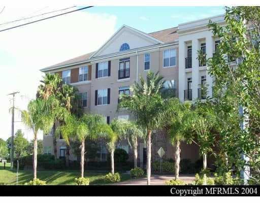 4221 W SPRUCE STREET UNIT 2403 TAMPA, FL 33607