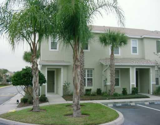 2513 HARN BOULEVARD UNIT 1 CLEARWATER, FL 33764