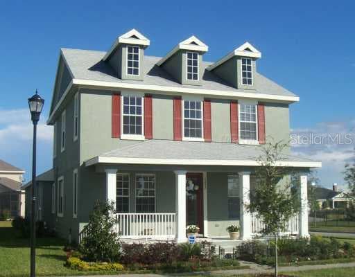 5922 PALMETTOSIDE STREET