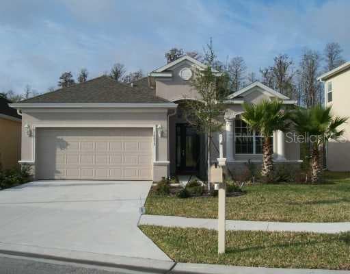 10833 TREE CACTUS LAND O LAKES, FL 34638